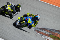 march-2018;motorbikes;no-limits;peter-wileman-photography;portugal;trackday-digital-images;valencia